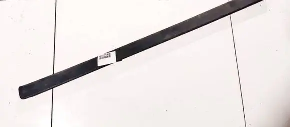 Toyota Corolla E120 E130 Front sill trim cover 67911