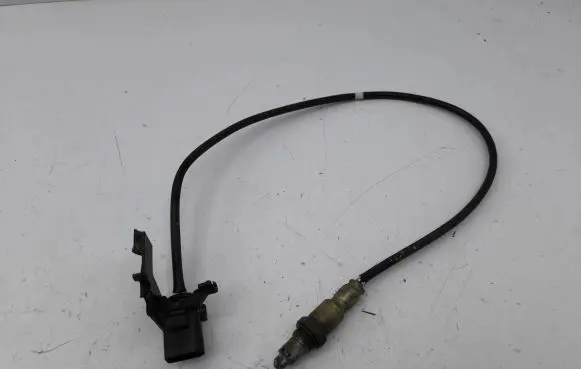 Volkswagen Tiguan Lambda probe sensor 05E906262A