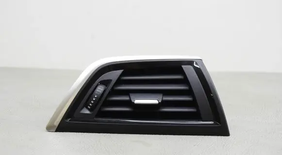 BMW 2 F22 F23 Dashboard air vent grill cover trim RL9394356