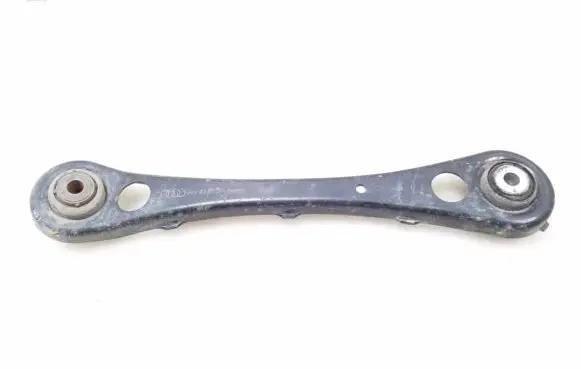 Audi A4 S4 B7 8E 8H Rear upper control arm/wishbone 8E0501529K