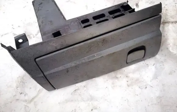 Fiat Croma Glove box 73536413