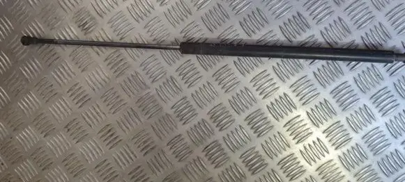 Honda Accord Tailgate/trunk strut/damper 74820S1EE010 41891Z0500N