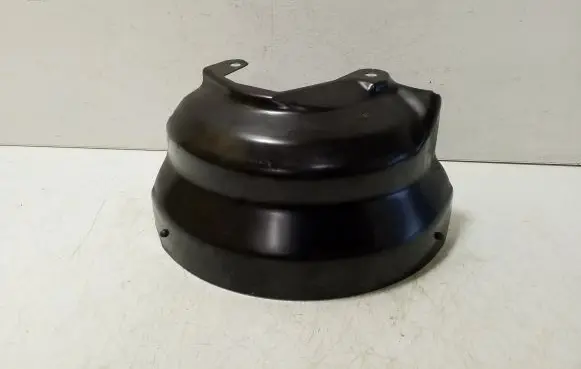 Skoda Kamiq Other engine bay part