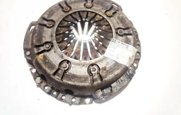 Audi A4 S4 B5 8D Pressure plate 131543 121001710