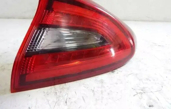 Hyundai Ioniq Rear/tail lights 92402G2100 92402G21 92402G2