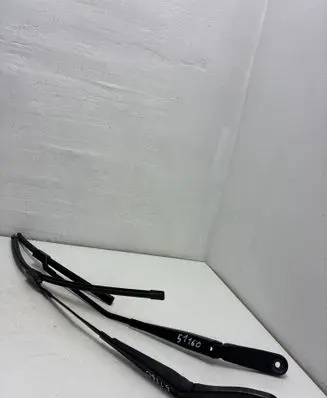Volvo S80 Front wiper blade arm 31276002