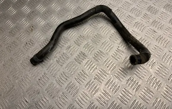 Audi A4 S4 B9 Engine coolant pipe/hose 8W0145947E