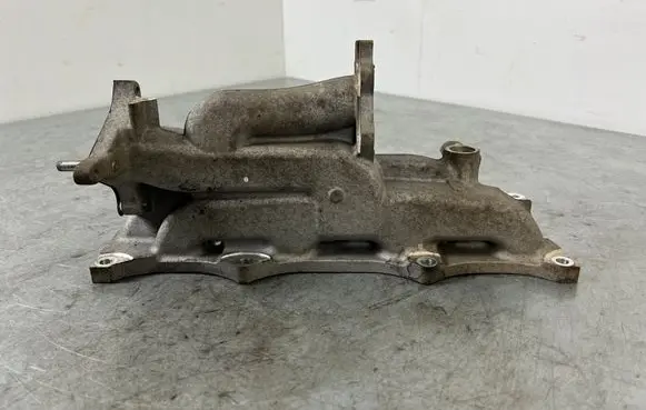 Honda CR-V Intake manifold 1L01