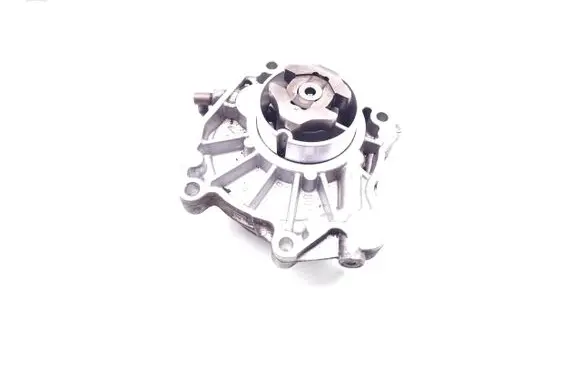 Opel Insignia A Power steering pump 55205446 7.29023.03.0