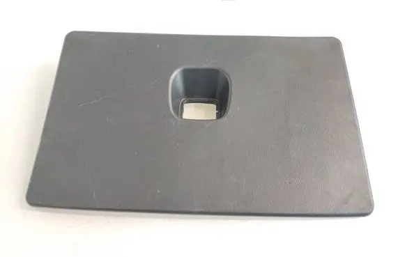 Tesla Model Y Other interior part 149408600C FA2000007860 149408500B