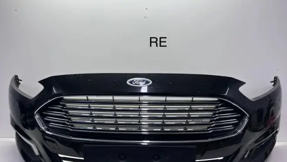 Ford Mondeo MK V Front bumper