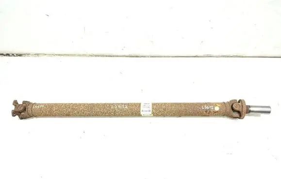 Ford Expedition Rear driveshaft/prop shaft JL144602CB