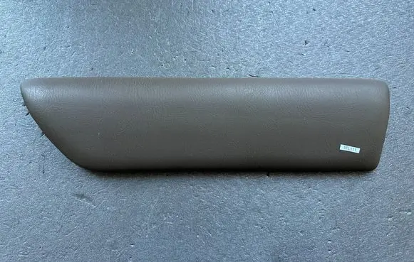 Nissan Patrol Y61 Rear door interior handle trim 82900VC871