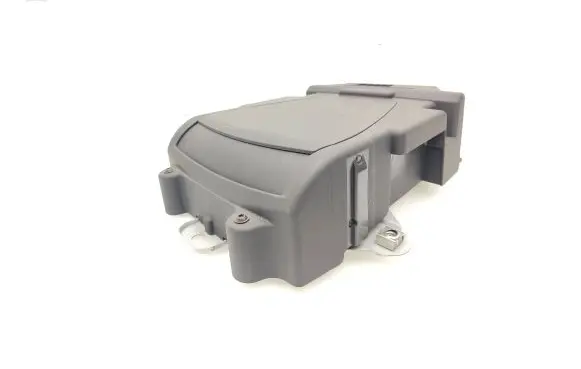 Peugeot 508 Head up display screen 9665356480 19253443