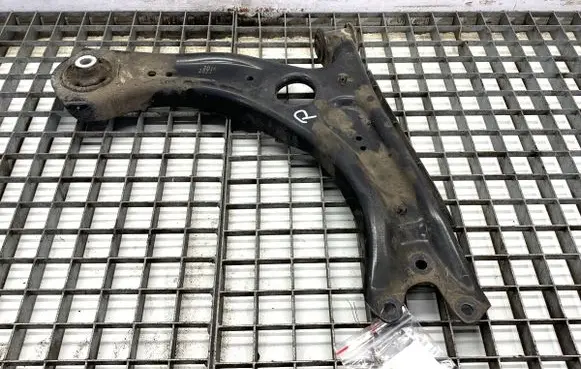 Skoda Kamiq Front control arm 