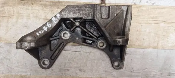 Ford Transit Custom Engine mounting bracket BK217M125AC