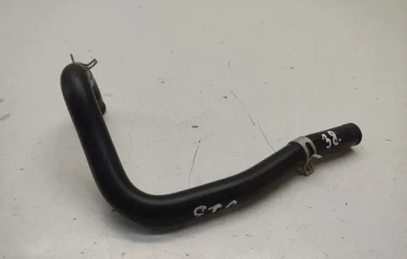 KIA Stonic Engine coolant pipe/hose 2673007180