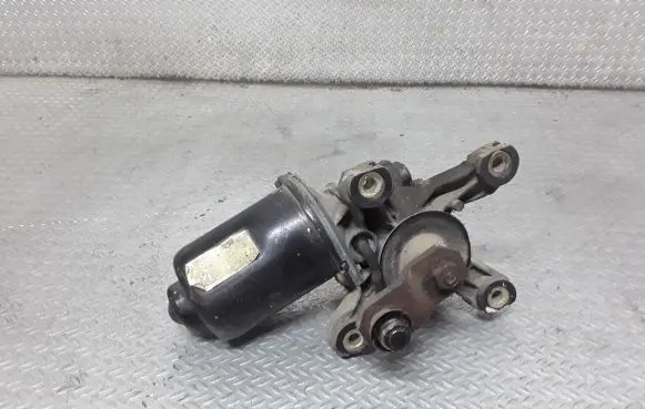 Opel Frontera A Wiper motor