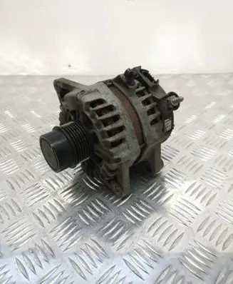 KIA Sportage Generator/alternator 373002B960 2622503