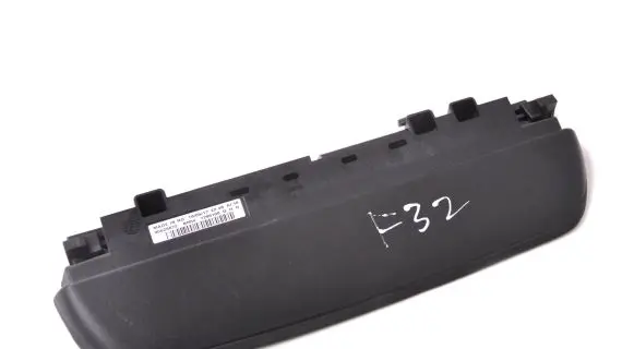 BMW 4 F32 F33 Third/center stoplight 7296108