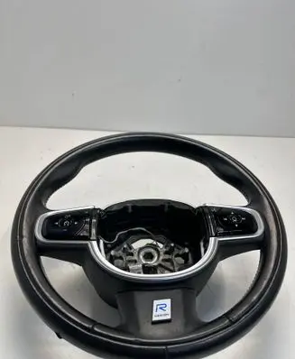 Volvo XC90 Steering wheel 6241354 627434100D 5541002105