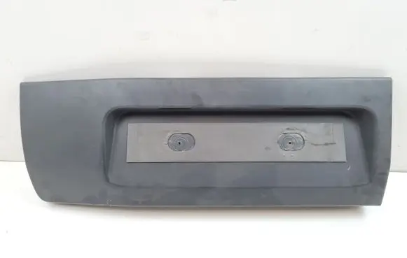 Ford Transit Loading door trim (molding) BK31425B29AGW BK31425B29BGW