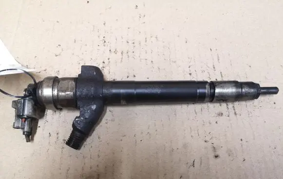 Ford Transit Fuel injector 6C1Q9K546AC