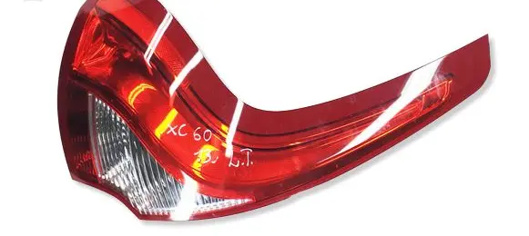 Volvo XC60 Rear/tail lights 8950087199 89500871