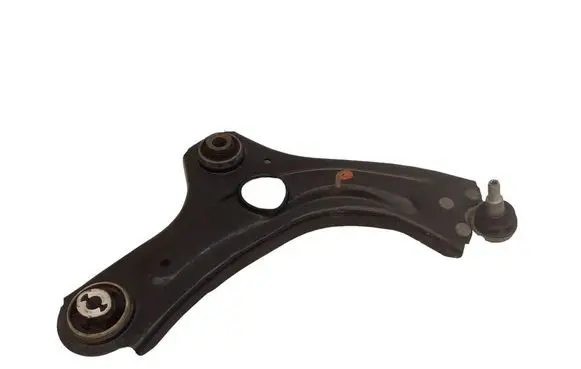 Renault Clio V Front control arm brak