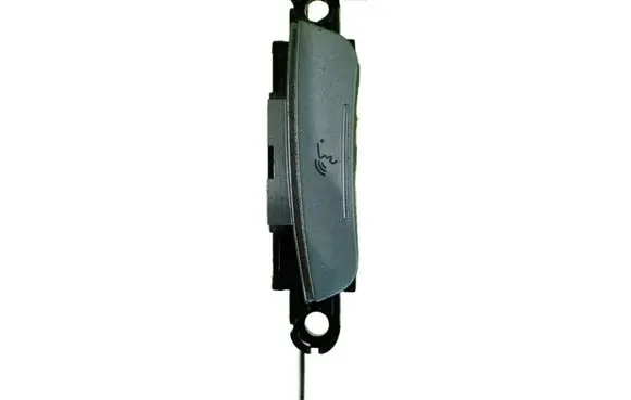 Hyundai ix35 Other switches/knobs/shifts 16AB110