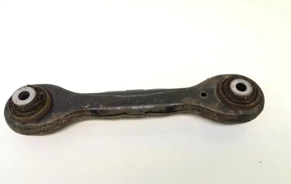 BMW 1 E81 E87 Rear control arm 6765425 3332676542506