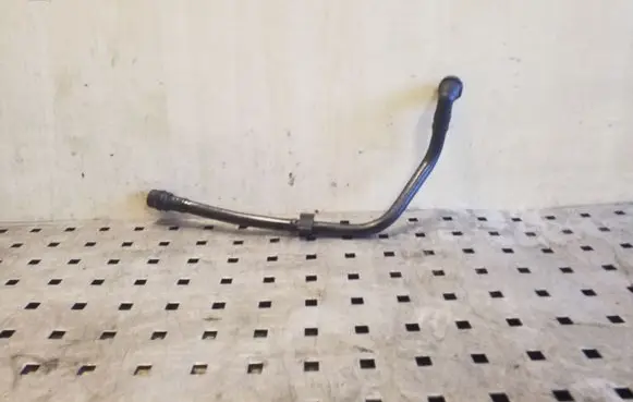 BMW X3 E83 Vacuum line/pipe/hose