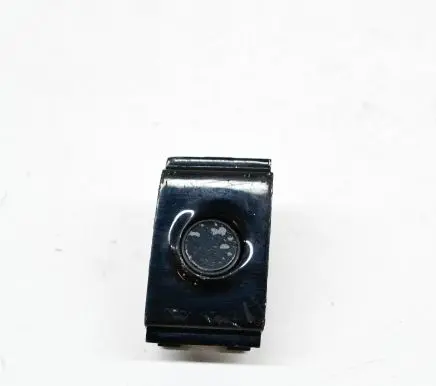 Audi A5 8T 8F Parking PDC sensor 4H0919275A