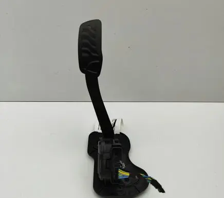 Ford Transit - Tourneo Connect Accelerator throttle pedal BK219F836AE 6C119966AA