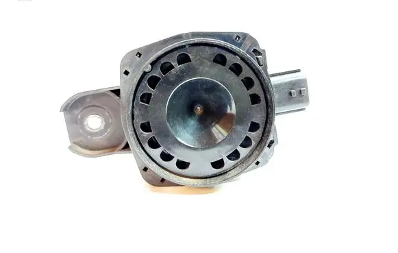 Renault Scenic III - Grand scenic III Alarm system siren 256400001R