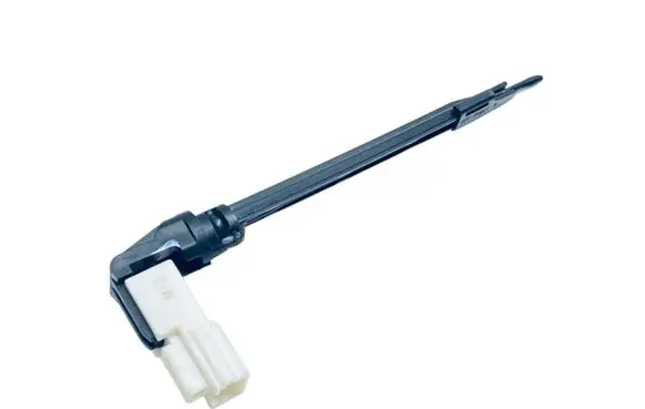KIA Pro Cee'd II Interior temperature sensor 976143X000