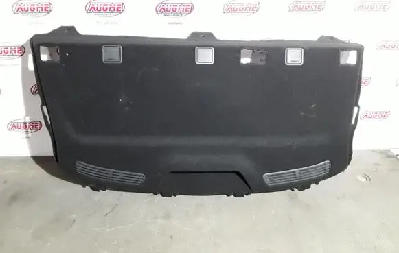 KIA Optima Parcel shelf 85610D4090WK 85610D4090