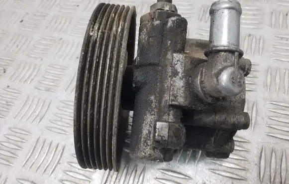 Citroen C5 Power steering pump