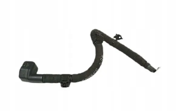 Ford Ranger Negative earth cable (battery) JB3T14603A