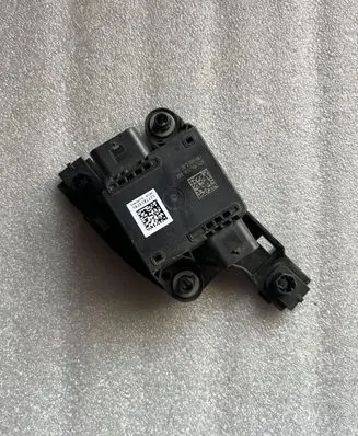 Volkswagen Tiguan Allspace Lambda probe sensor 05L906261H