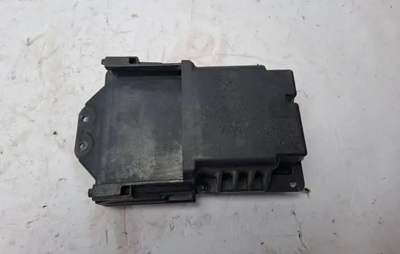 BMW 1 E81 E87 Xenon control unit/module 7174448
