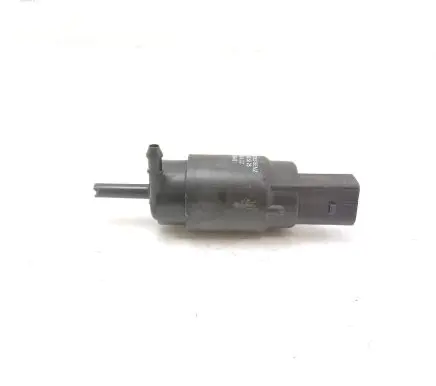 Volkswagen Crafter Windscreen/windshield washer pump A0008605826