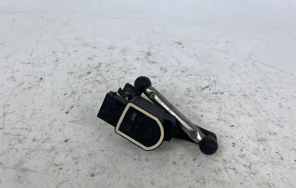 BMW X5M E70 Headlight/headlamp level sensor 6785206