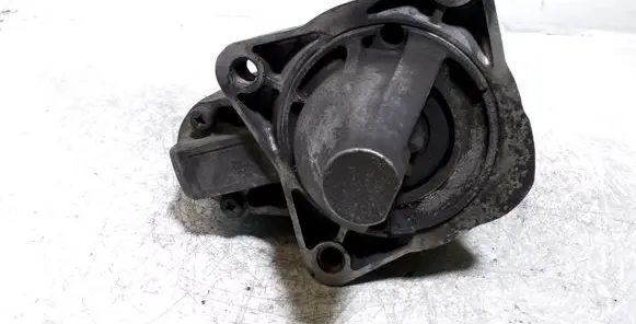 Mazda 323 F Starter motor M003T8882C B50518400