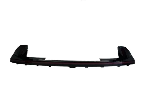 Hyundai Tucson IV NX4 Tailgate rear/tail lights N792463050 000778 20230516