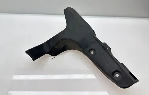 Toyota Prius+ (ZVW40) Rear mudguard 5259147030