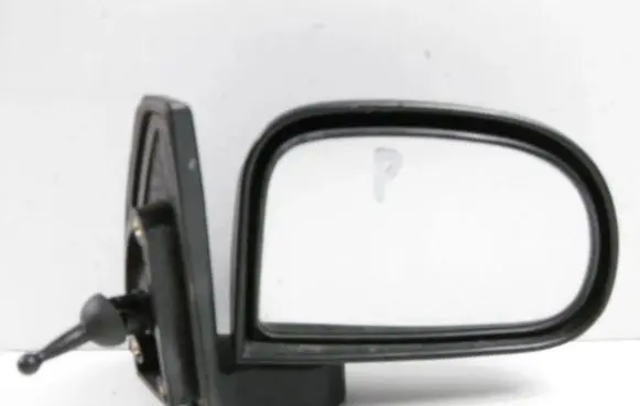 Hyundai Atos Prime Manual wing mirror 