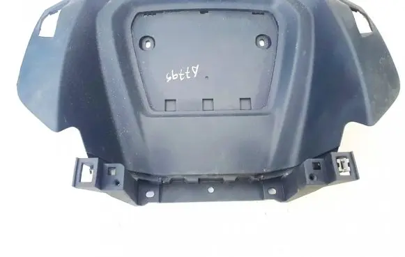 Ford C-MAX II Other interior part am51r044j53