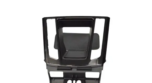 BMW 4 F32 F33 Other center console (tunnel) element J9D3045B28A