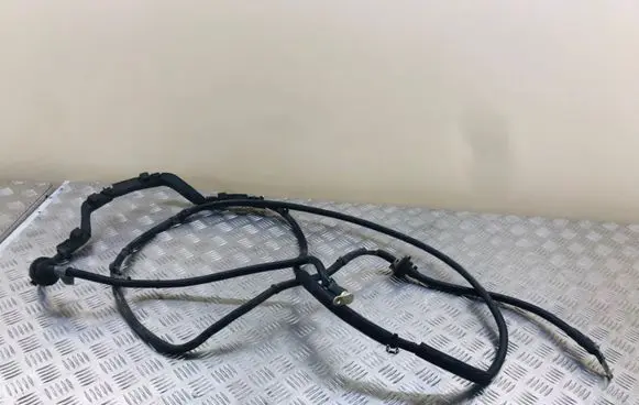 Audi A5 8T 8F Positive cable (battery) 8T1971225